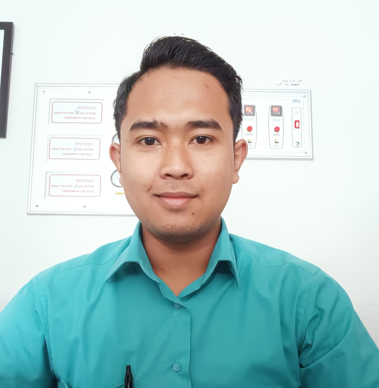 Raihan Alfarabi